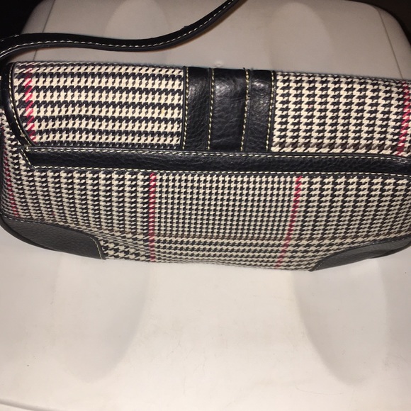 CHAPS SHOULDER HANDBAG/PURSE - Picture 3 of 7